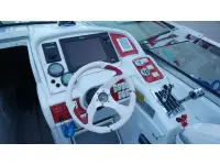 Formula 38ft FasTech 