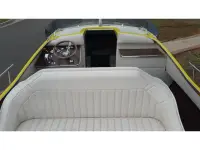 Campbell day cruiser 