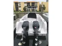 Pro-Line 30 Sport 