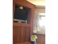 Hi-star 44 