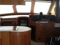 Hi-star 44 