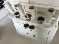 Regulator 28