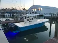 Regulator 28