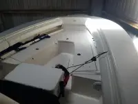 Regulator 28