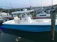 Regulator 28 