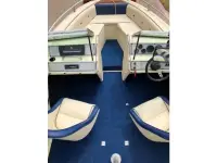 Ski Supreme Sierra Supreme