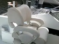Wellcraft St Tropez 
