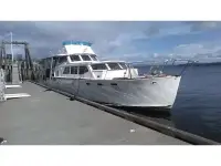 Santa Barbara Cruiser 