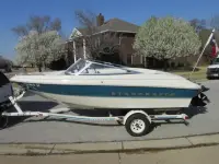 StarCraft 1710 