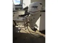 Mako 230B