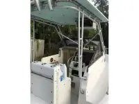 Mako 230B