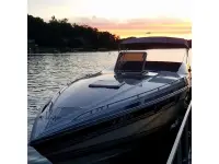 Chris Craft Stinger