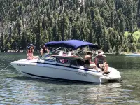 Cobalt 227 