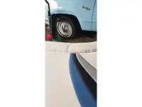 Wellcraft Excaliber 260