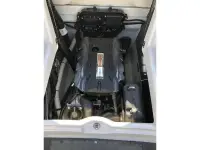 Yamaha AR192