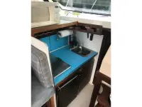 Owens Flybridge 30 