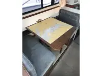 Owens Flybridge 30 