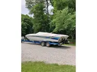Sunsation 288 MCOB 