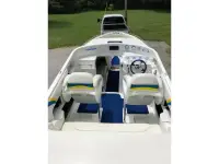Sunsation 288 MCOB 