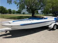 Liberator