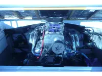 HTM SR24 