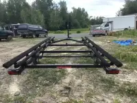 Tahoe GT 2158 