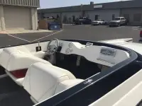 DCB Mach 22