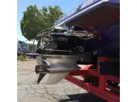 Eliminator Daytona 