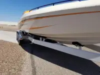 Eliminator 260 Eagle XP 