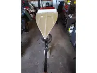 Mini Hawk