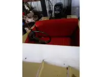 Mini Hawk