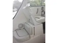 Bayliner 246 Discovery 