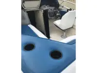 Bayliner Ciera 2655 