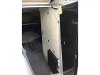 Bayliner Ciera 2655 