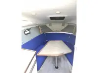 Bayliner Ciera 2655 