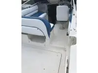 Bayliner Ciera 2655 