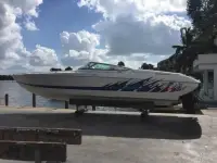 353 Fastech 35 