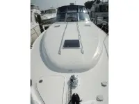 Sea Ray Sundancer 380 Sundancer 