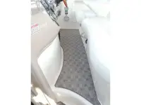 Sea Ray Sundancer 380 Sundancer 
