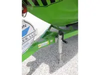 Mastercraft x46 
