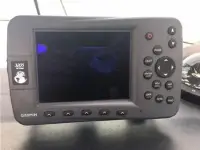 Wellcraft 330 Coastal