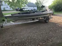 Ranger 375V 