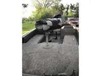 Ranger 375V 