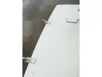 Silverton Convertible