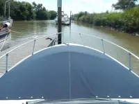 Angler 204DC