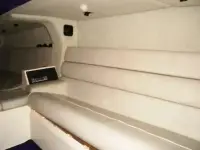Cigarette Top Gun 