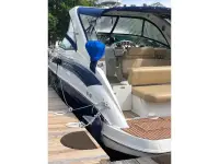 Crownline 33CR 
