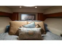 Formula 48 yacht 