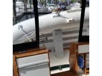 Bayliner 3288 