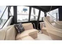 Bayliner 3288 